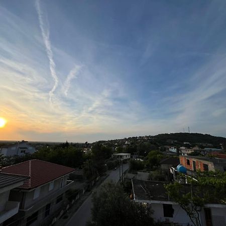 Vila Kasemi Fier Luaran gambar